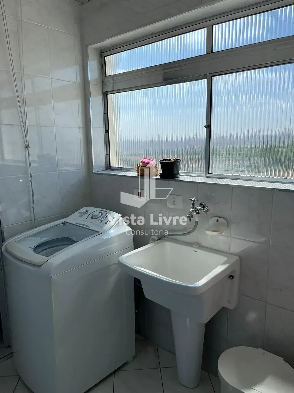 Apartamento, 2 quartos, 69 m² - Foto 7