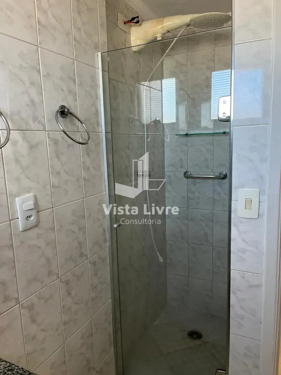 Apartamento, 2 quartos, 69 m² - Foto 18