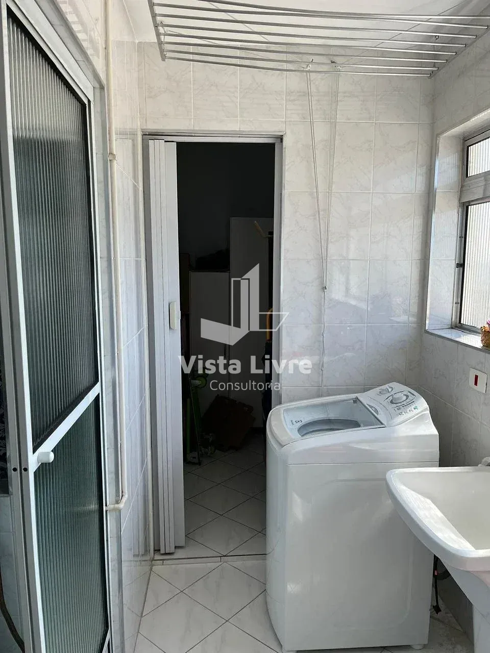 Apartamento, 2 quartos, 69 m² - Foto 9