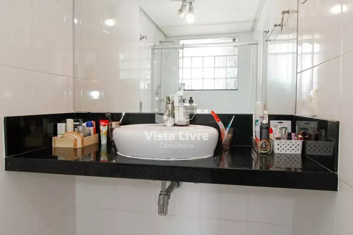 Apartamento, 3 quartos, 114 m² - Foto 17