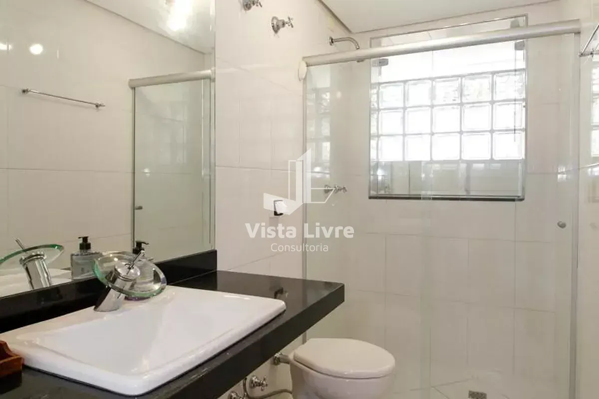 Apartamento, 3 quartos, 114 m² - Foto 16