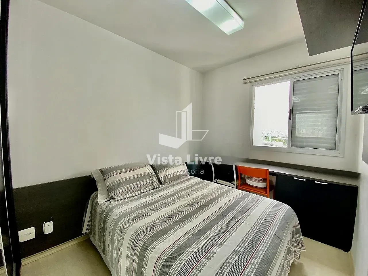 Apartamento, 3 quartos, 77 m² - Foto 14