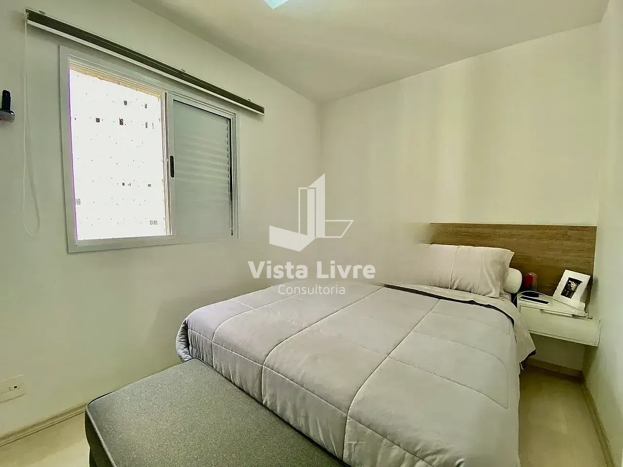 Apartamento, 3 quartos, 77 m² - Foto 15