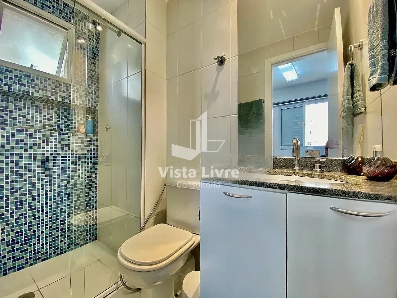 Apartamento, 3 quartos, 77 m² - Foto 16