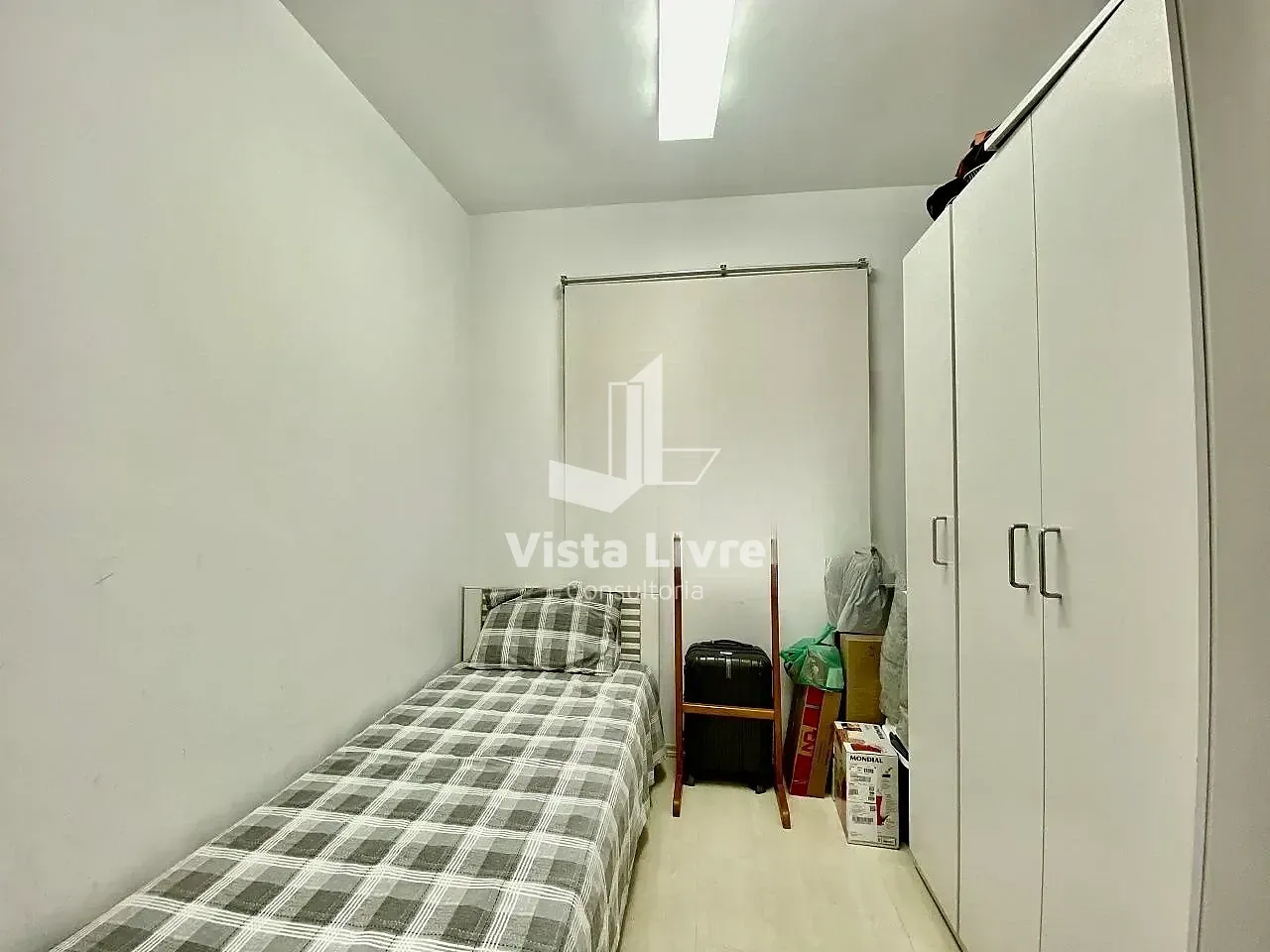 Apartamento, 3 quartos, 77 m² - Foto 17