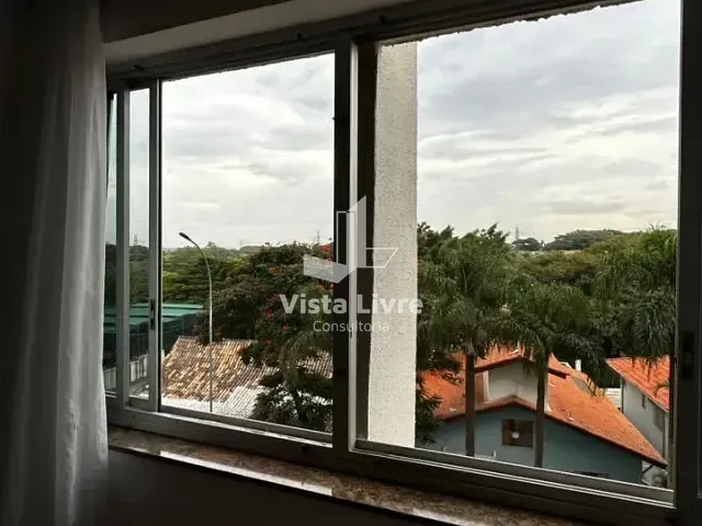 Apartamento com 168m² 3 quartos e 2 banheiros, à venda, no bairro Jardim Maggi em São Paulo