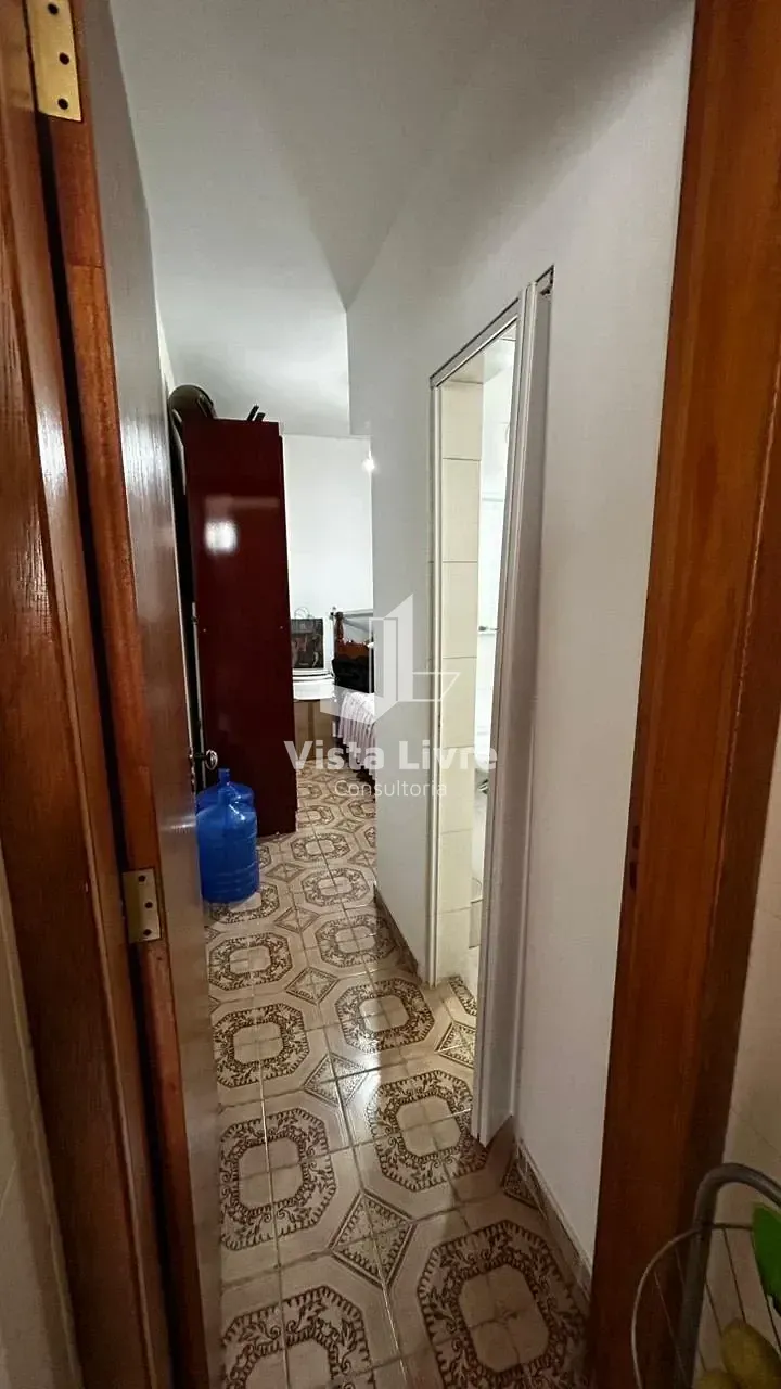 Apartamento, 3 quartos, 168 m² - Foto 12