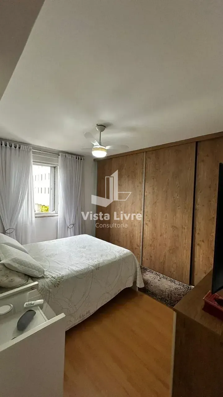 Apartamento, 3 quartos, 168 m² - Foto 17