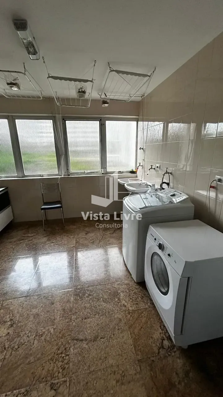 Apartamento, 3 quartos, 168 m² - Foto 18