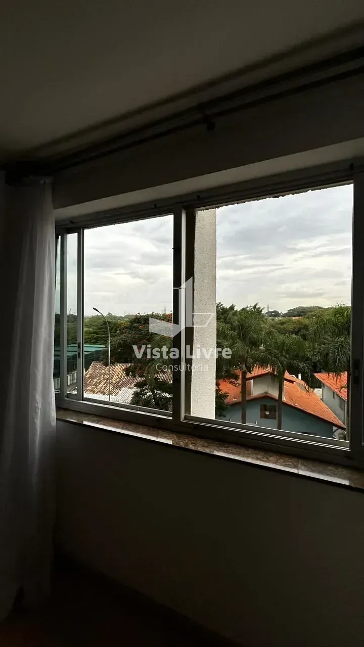 Apartamento, 3 quartos, 168 m² - Foto 3