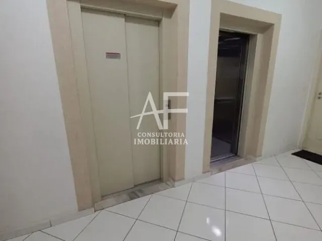 Apartamento com 73m² 2 quartos e 2 banheiros, para alugar, no bairro Centro em Taubaté