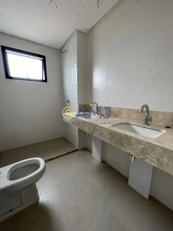 Apartamento, 3 quartos, 128 m² - Foto 8