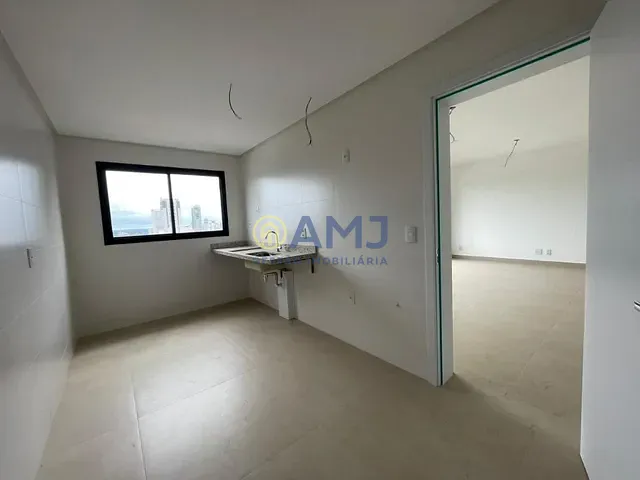 Apartamento 3 quartos e 5 banheiros, à venda, no bairro Setor Marista em Goiânia