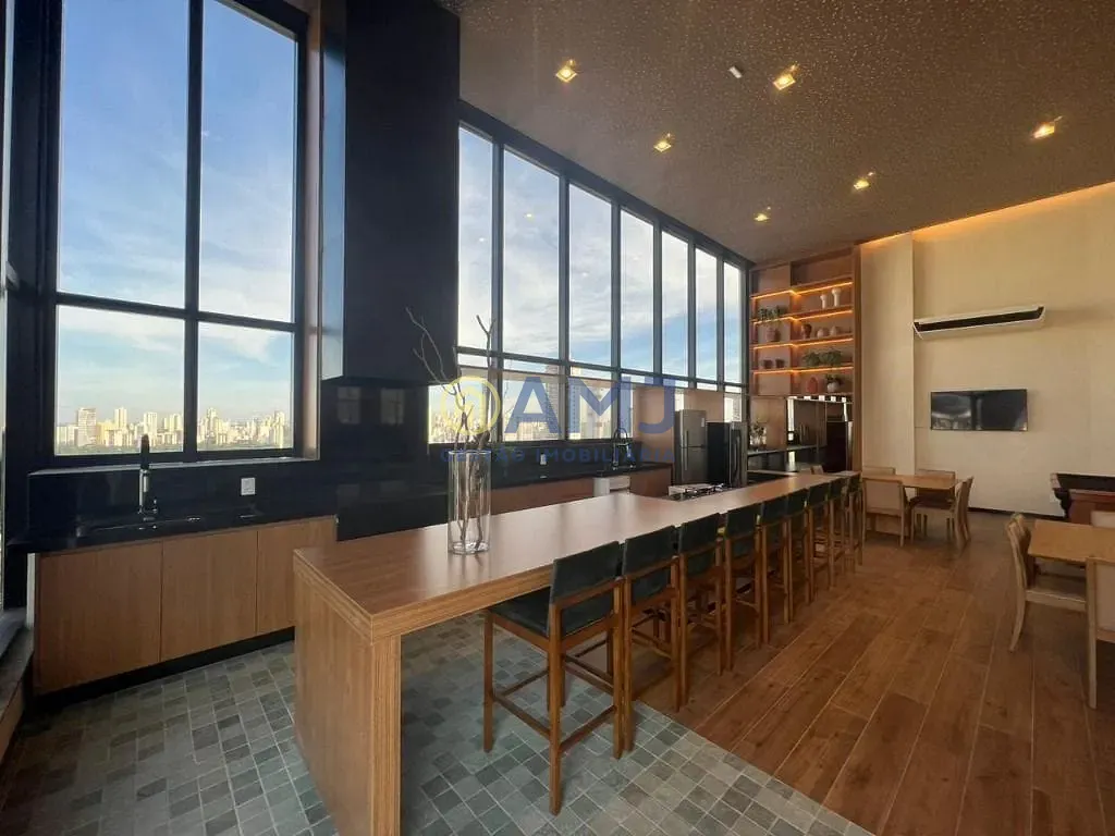 Apartamento, 3 quartos, 128 m² - Foto 30