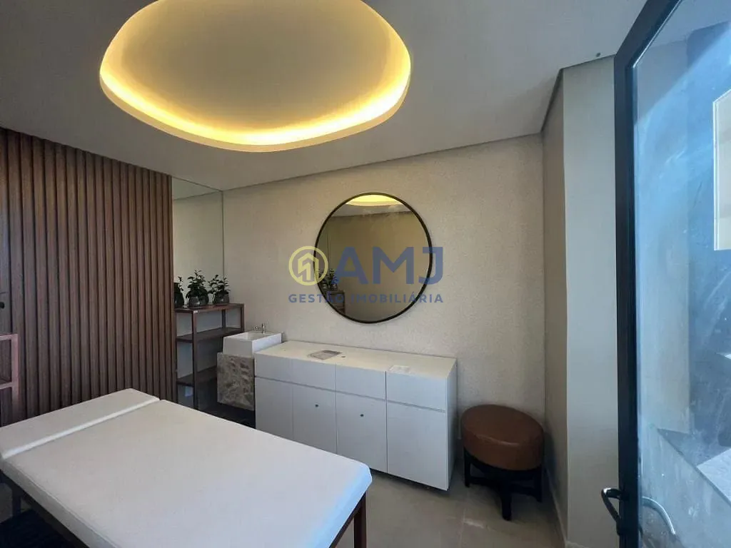 Apartamento, 3 quartos, 128 m² - Foto 24