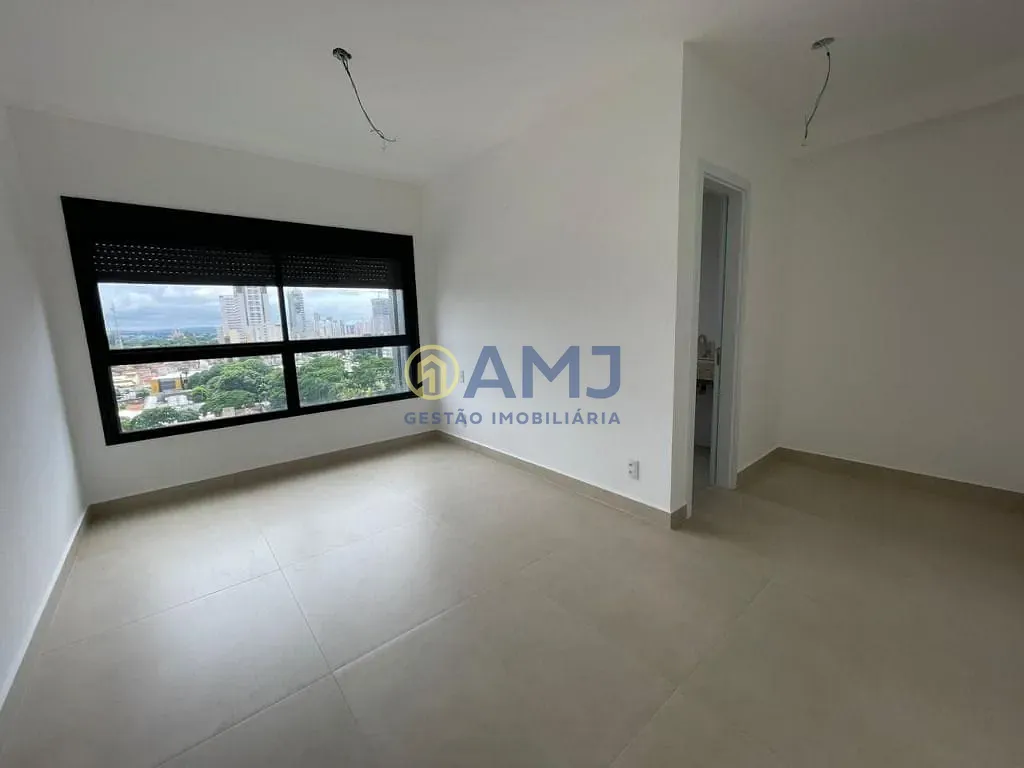 Apartamento, 3 quartos, 128 m² - Foto 6