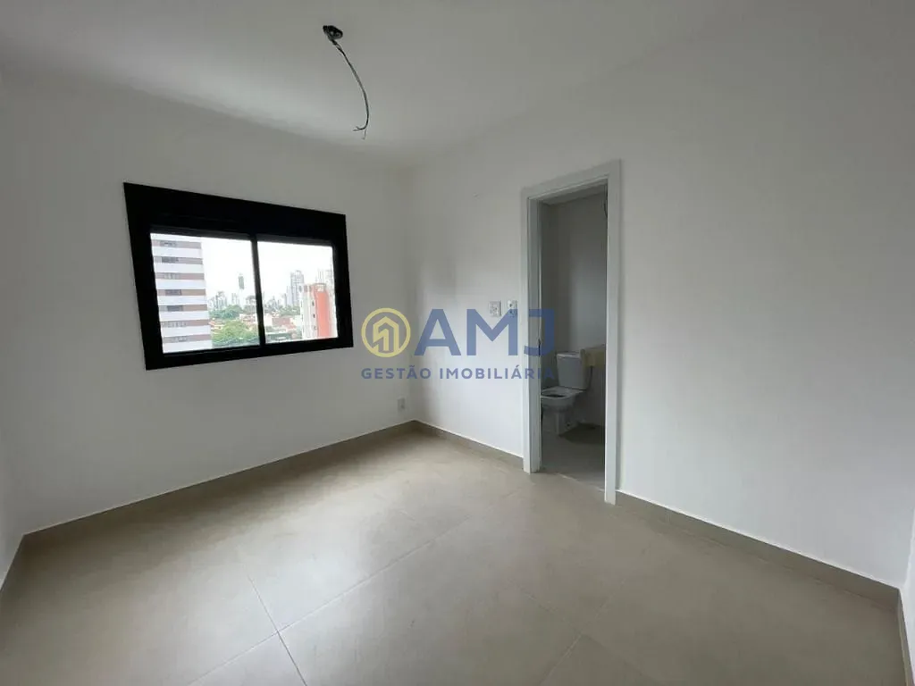 Apartamento, 3 quartos, 128 m² - Foto 7