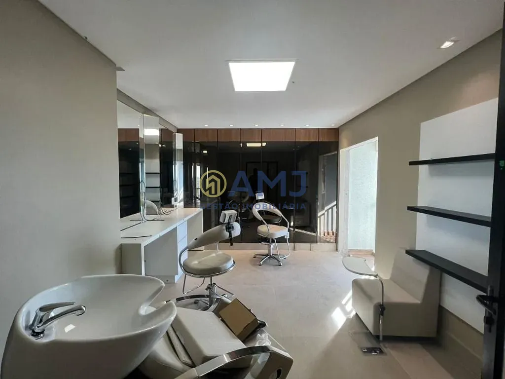 Apartamento, 3 quartos, 128 m² - Foto 23