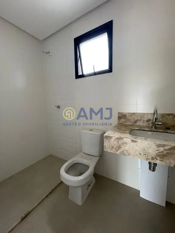 Apartamento, 3 quartos, 128 m² - Foto 9
