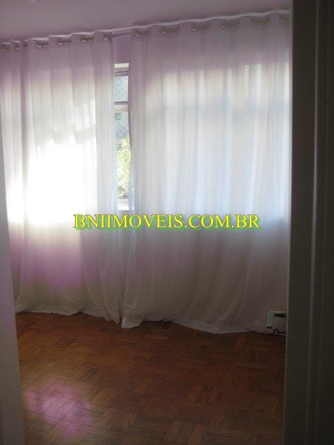 Apartamento, 2 quartos, 952 m² - Foto 2