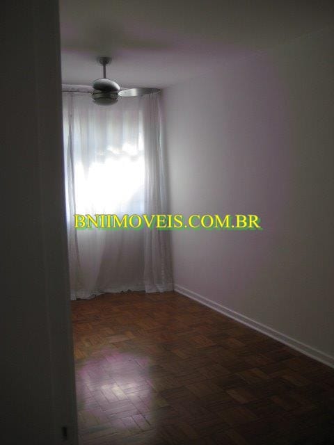 Apartamento, 2 quartos, 952 m² - Foto 3