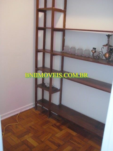 Apartamento, 2 quartos, 952 m² - Foto 17