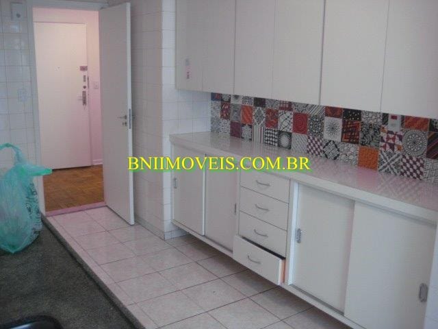 Apartamento, 2 quartos, 952 m² - Foto 7