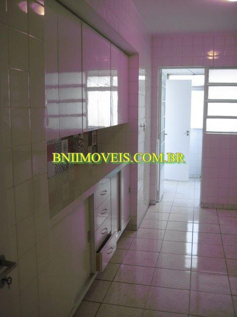 Apartamento, 2 quartos, 952 m² - Foto 8