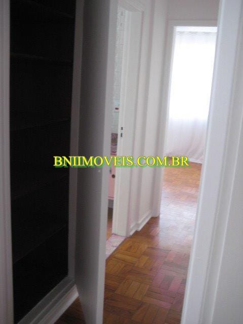 Apartamento, 2 quartos, 952 m² - Foto 16