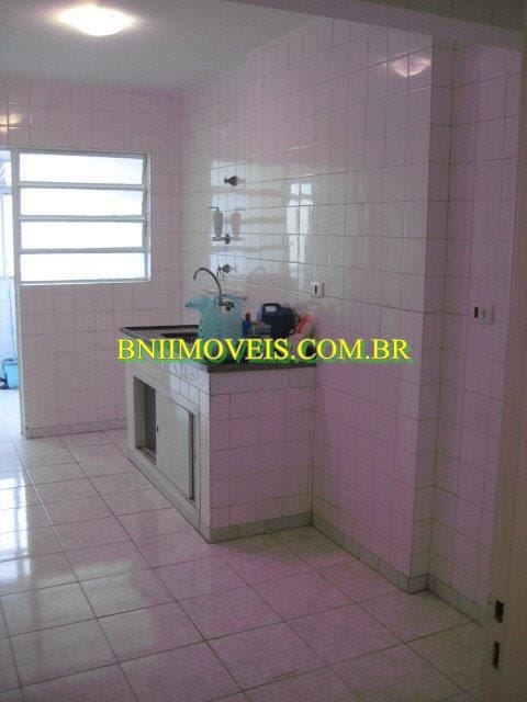 Apartamento, 2 quartos, 952 m² - Foto 6