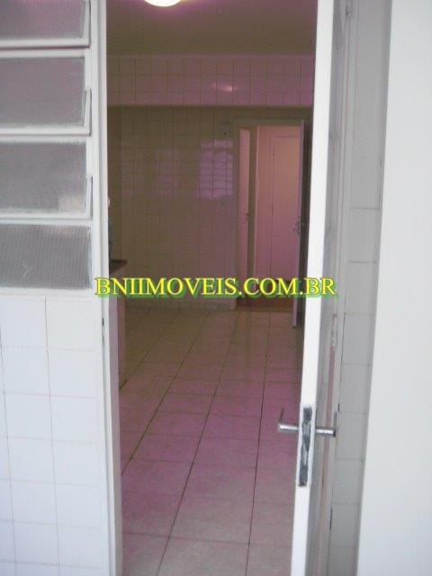 Apartamento, 2 quartos, 952 m² - Foto 22