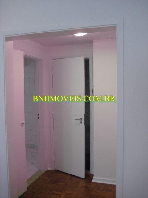 Apartamento, 2 quartos, 952 m² - Foto 5