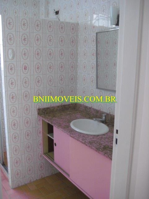 Apartamento, 2 quartos, 952 m² - Foto 13