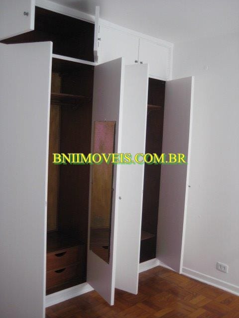Apartamento, 2 quartos, 952 m² - Foto 11
