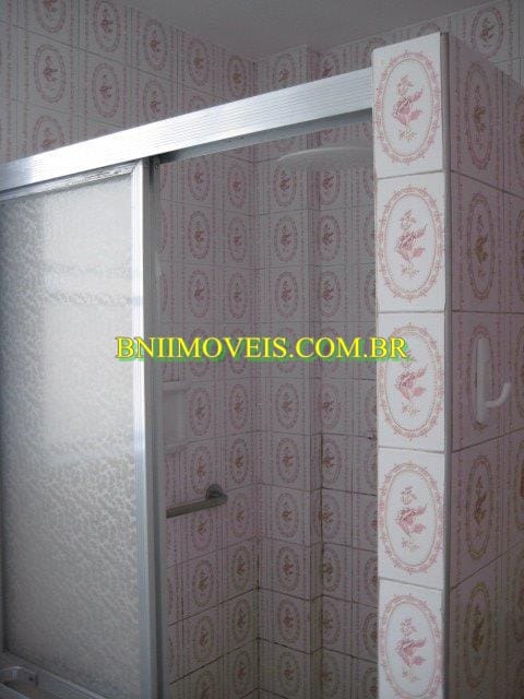 Apartamento, 2 quartos, 952 m² - Foto 15