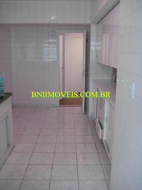 Apartamento, 2 quartos, 952 m² - Foto 9