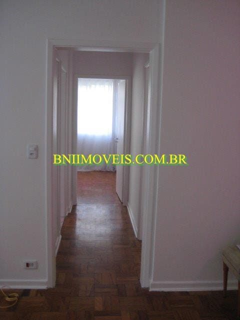 Apartamento, 2 quartos, 952 m² - Foto 4