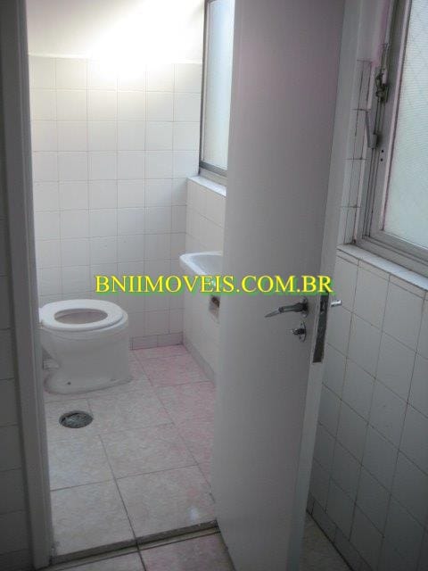 Apartamento, 2 quartos, 952 m² - Foto 21