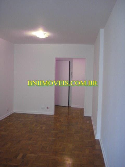 Apartamento, 2 quartos, 952 m² - Foto 10