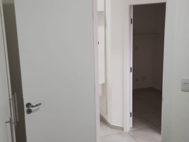 Apartamento com 51m² 2 quartos e 1 banheiro, para alugar, no bairro Tatuapé em São Paulo