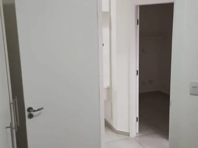 Apartamento com 51m² 2 quartos e 1 banheiro, para alugar, no bairro Tatuapé em São Paulo