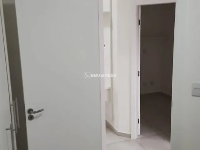 Apartamento com 51m² 2 quartos e 1 banheiro, para alugar, no bairro Tatuapé em São Paulo