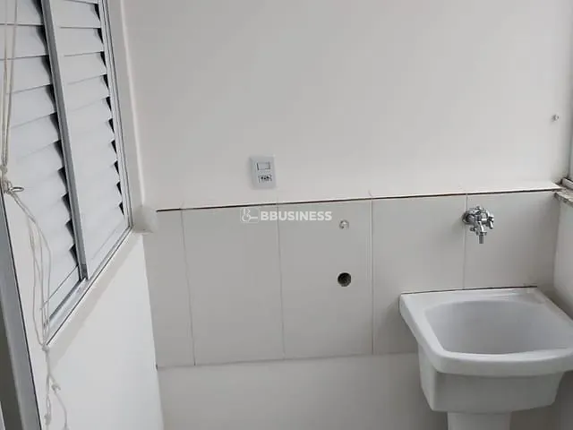 Apartamento com 51m² 2 quartos e 1 banheiro, para alugar, no bairro Tatuapé em São Paulo