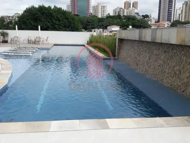 Apartamento com 40m² 1 quarto e 1 banheiro, para alugar, no bairro Vila Campesina em Osasco