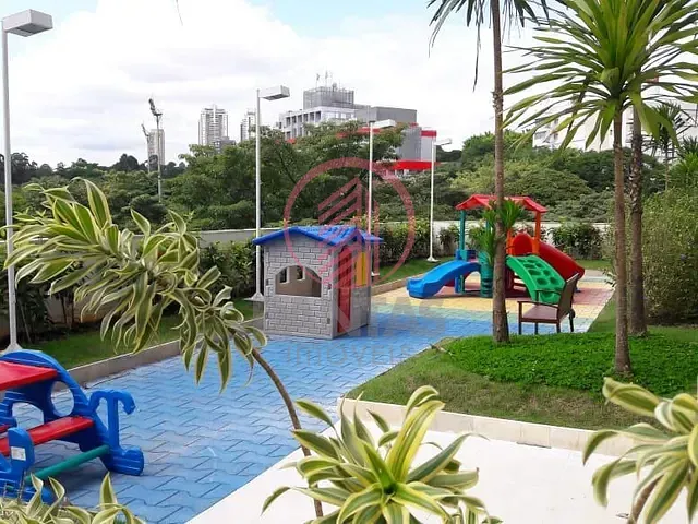 Apartamento com 40m² 1 quarto e 1 banheiro, para alugar, no bairro Vila Campesina em Osasco