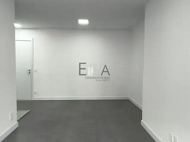 Apartamento com 79m² 2 quartos e 3 banheiros, para alugar, no bairro Vila Mariana em São Paulo