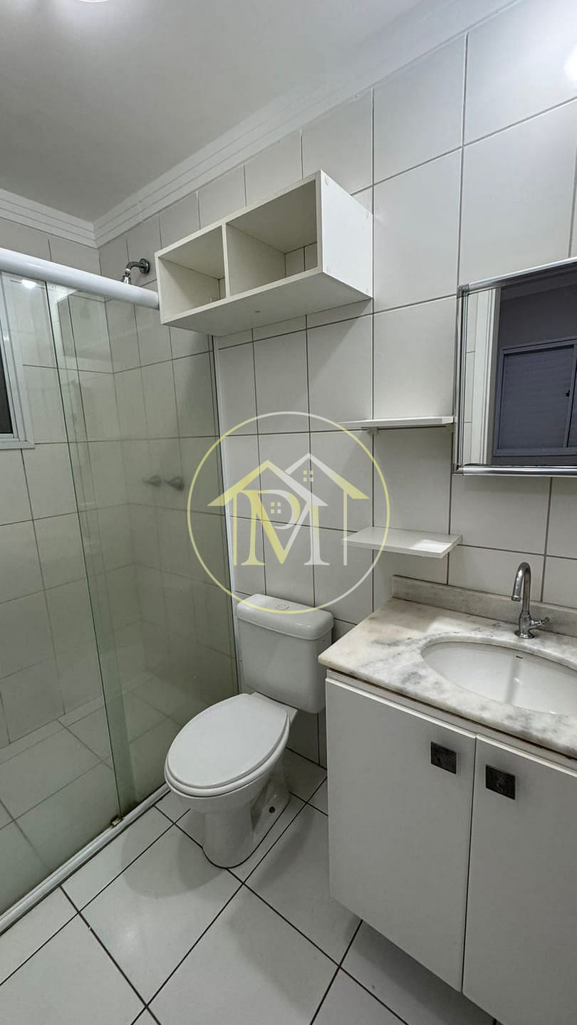 Apartamento para alugar com 2 quartos, 68m² - Foto 15