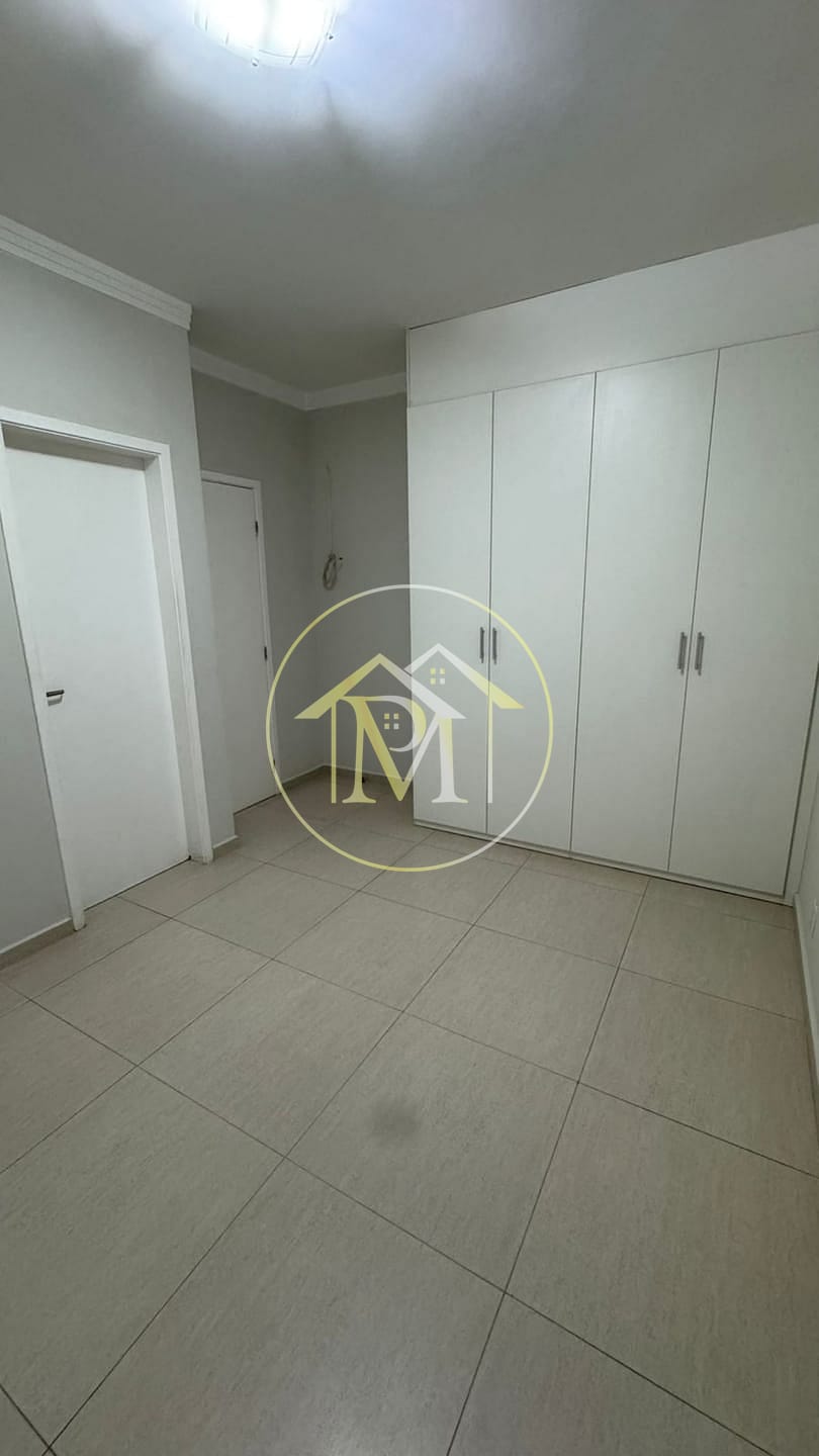 Apartamento para alugar com 2 quartos, 68m² - Foto 14