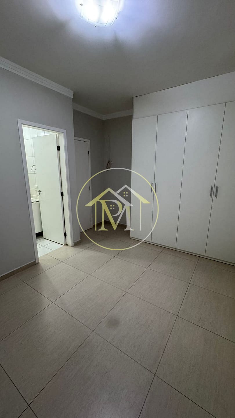 Apartamento para alugar com 2 quartos, 68m² - Foto 13