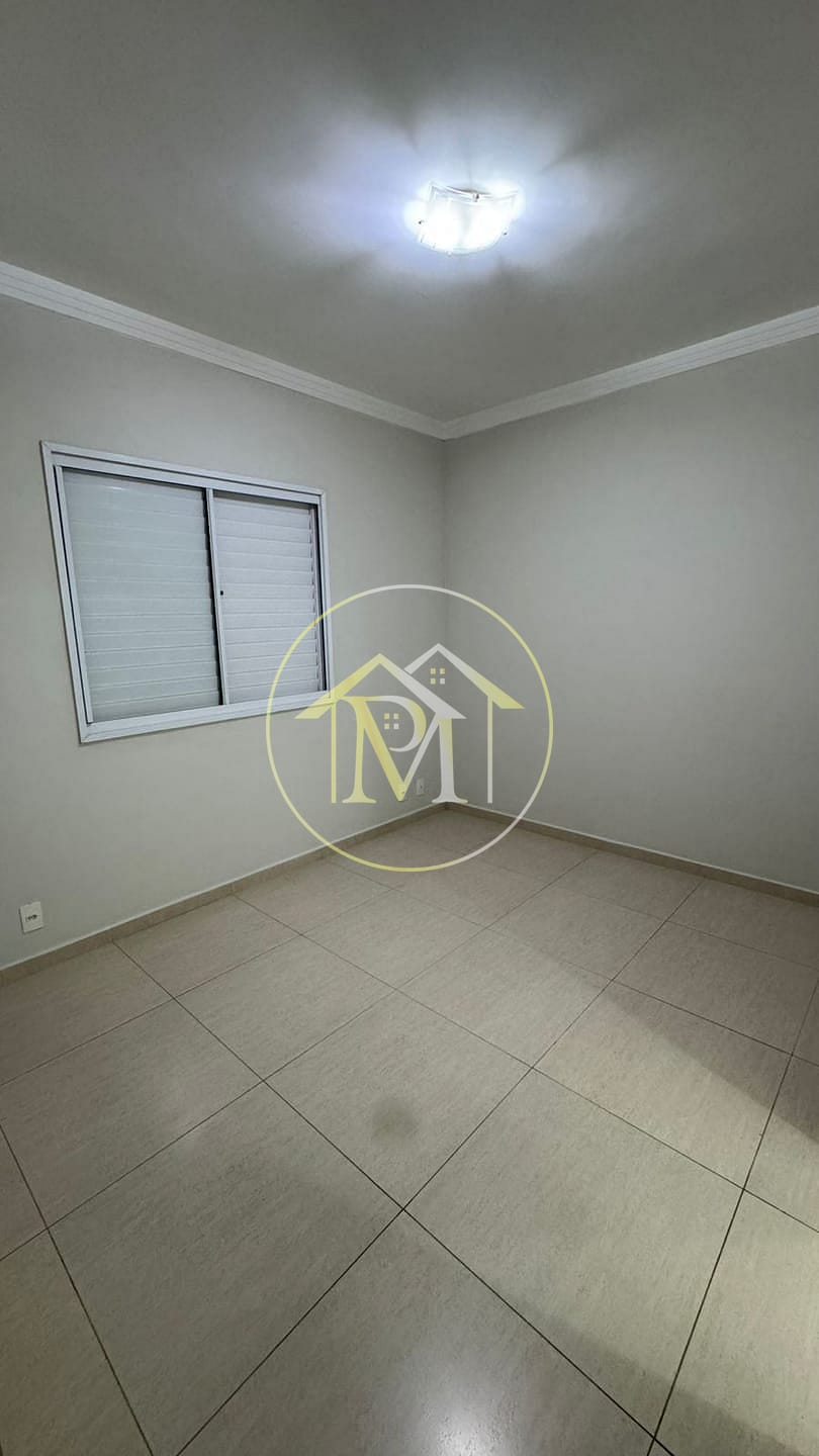 Apartamento para alugar com 2 quartos, 68m² - Foto 11